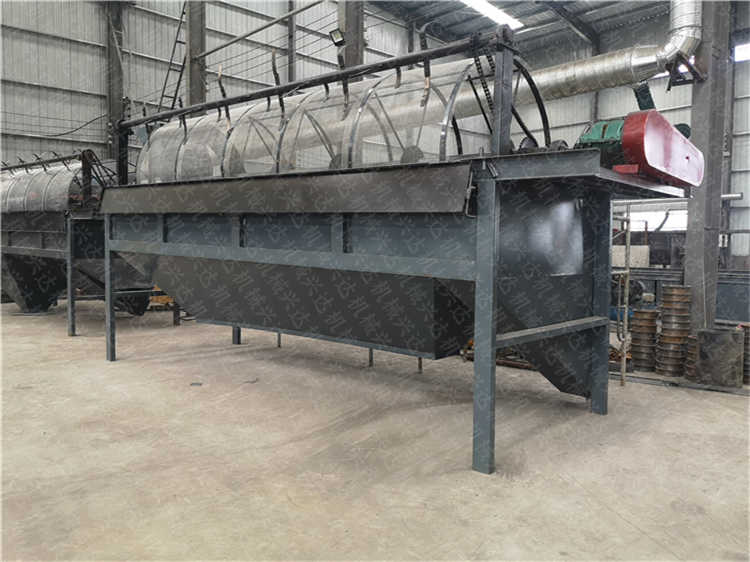 uSl(f)a(chn)LͲY֙CiSˎwϺYxC