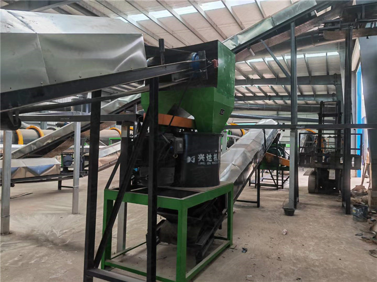 h͑a(chn)5f(wn)wЙC(j)a(chn)bꮅȴͨ늎ԇC(j)