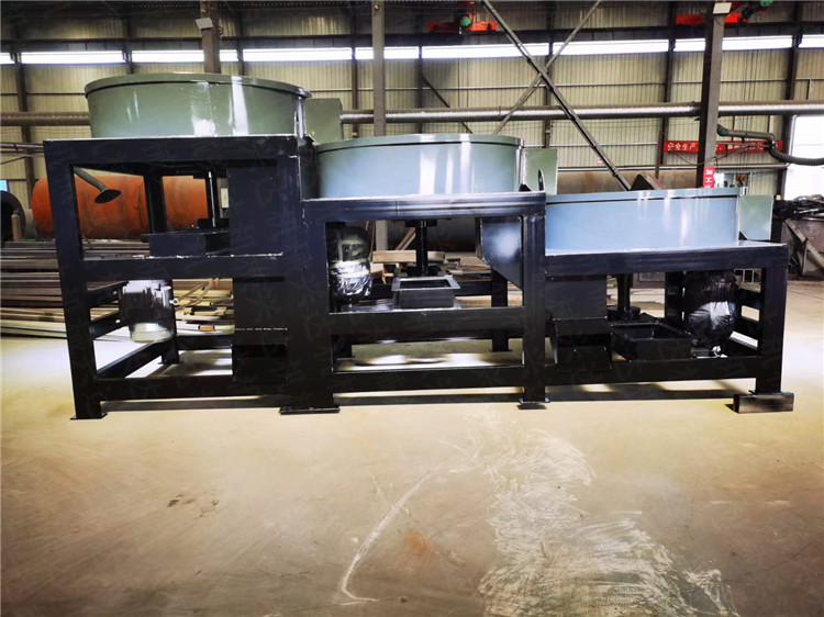 ЙC(j)wAC(j)O(sh)p(j)C(j)ƷwӹęC(j)