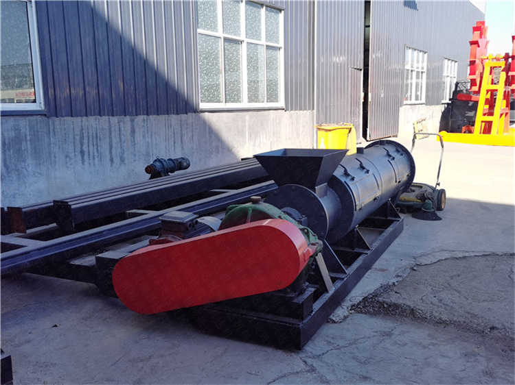 ЙCuSiSXCwCͺϷa(chn)O