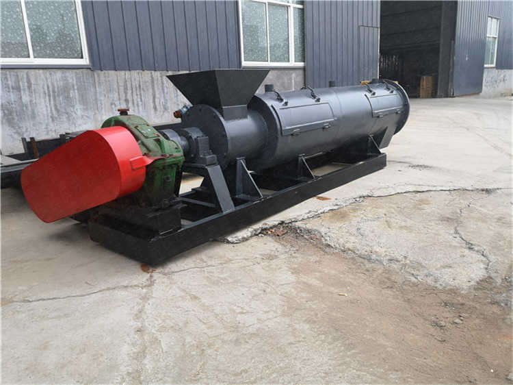 ЙCuSiSXCwCͺϷa(chn)O