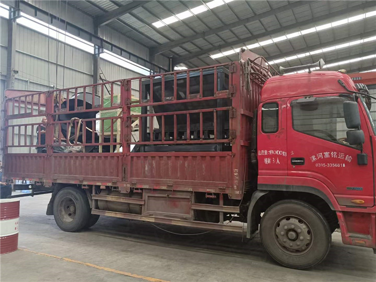 APCP܇ς}wbCۙC