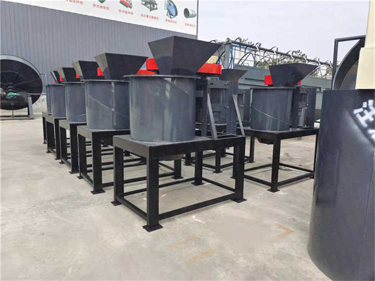 p߹SʽC(j)ϼӹa(chn)O(sh)ֶ֧pζO(sh)