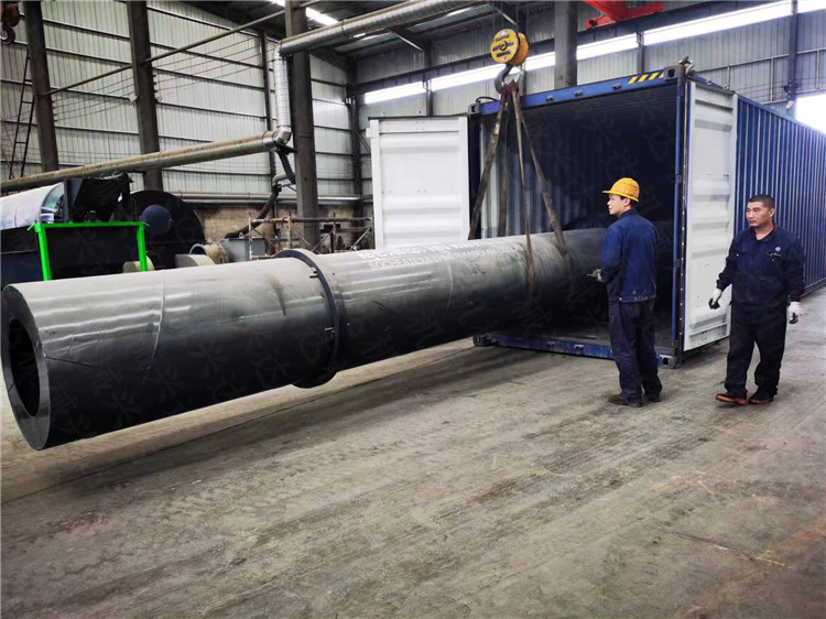 ЙC(j)a(chn)O(sh)LͲsC(j)wϽؙC(j)