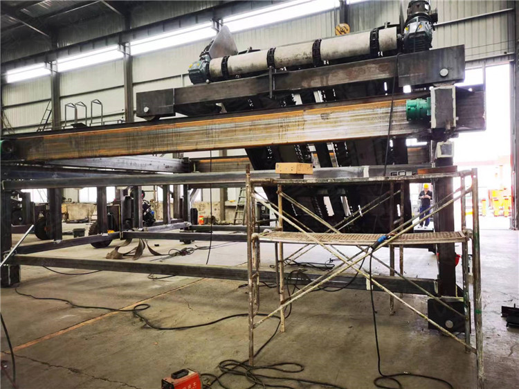 ЙCݼS朰巭Cl(f)ͶѷO(sh)Sa(chn)ӹF(xin)