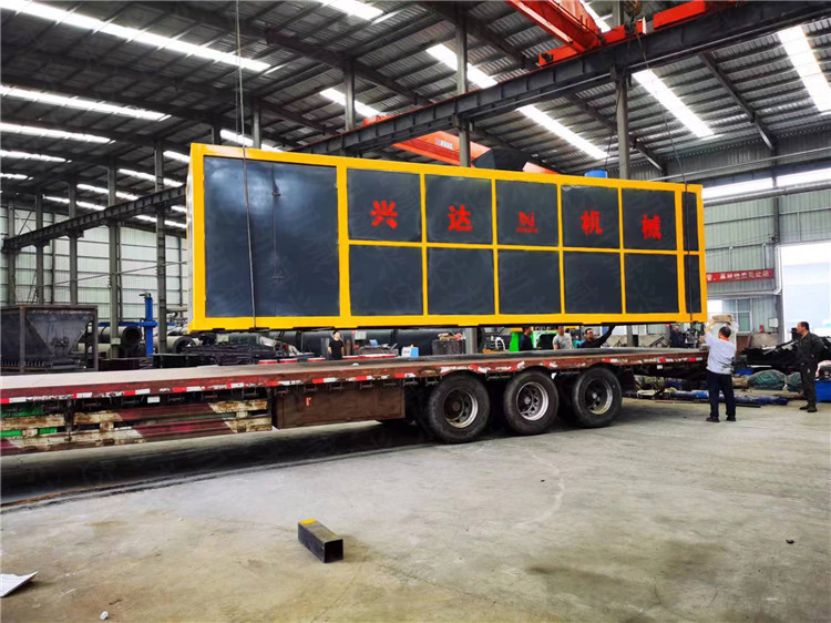 ǿ͑(h)20uSPʽl(f)͹ްl(f)؛F(xin)(chng)