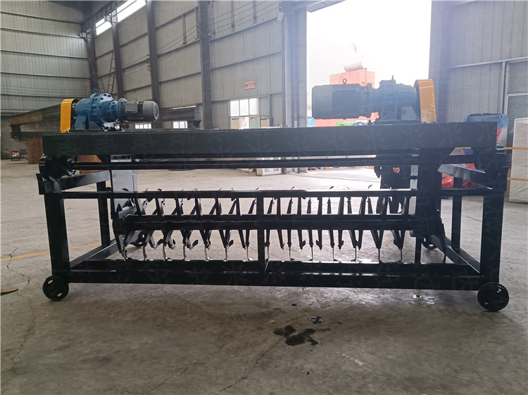 ʽl(f)ͷљC(j)45ţSSЙC(j)ʷC(j)I(y)S㸯O(sh)