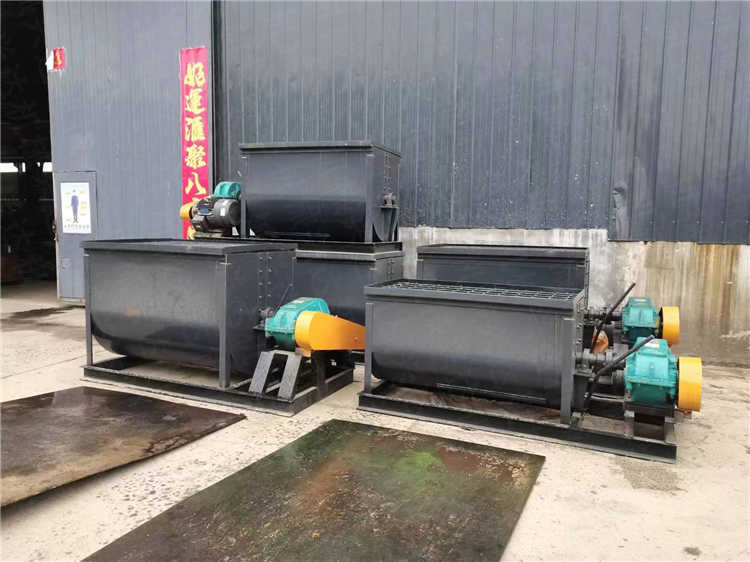 iSЙC(j)ʆSӹO(sh)䣬ϔC(j)IB(yng)ϙC(j)(f)a(chn)O(sh)