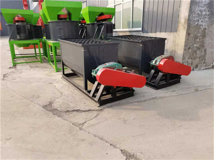 iSЙC(j)ʆSӹO(sh)䣬ϔC(j)IB(yng)ϙC(j)(f)a(chn)O(sh)