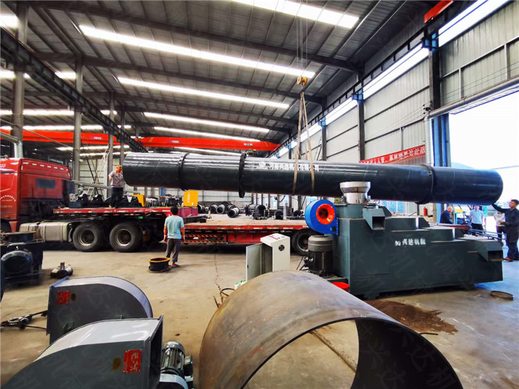 Ԫꖿ͑ЙC(j)wa(chn)܇l(f)؛F(xin)