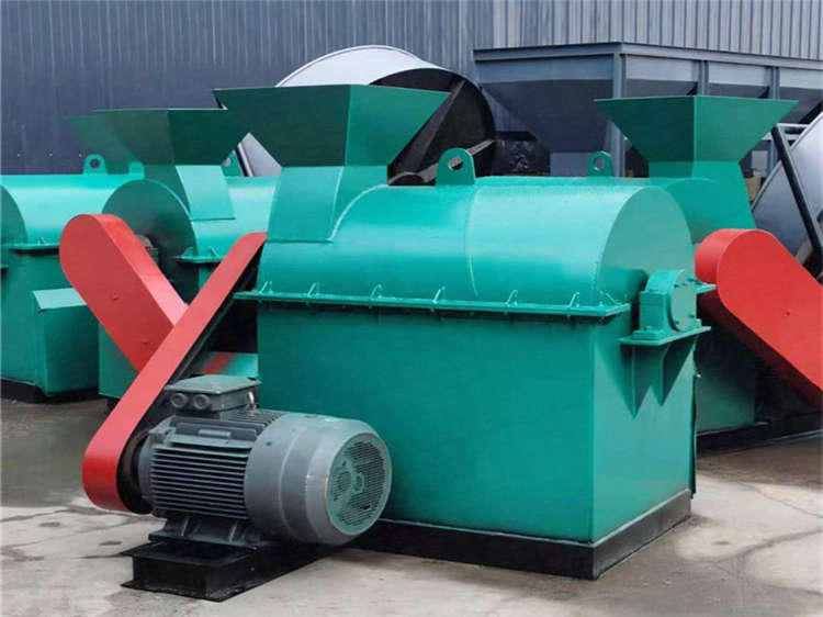 ̿ЙC(j)ʷC(j)O(sh)䣬M(jn)ЙC(j)ʰϷC(j)