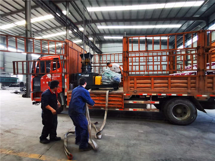 Ͽ͑ЙCƽģDCl(f)؛F(xin)