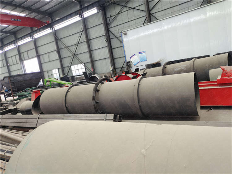 有機肥設(shè)備回轉(zhuǎn)式包膜機,肥料顆粒生產(chǎn)線加工設(shè)備