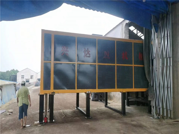 ǿ͑20uSPʽl(f)͹ްbꮅ(zhn)䎧ԇC(j)