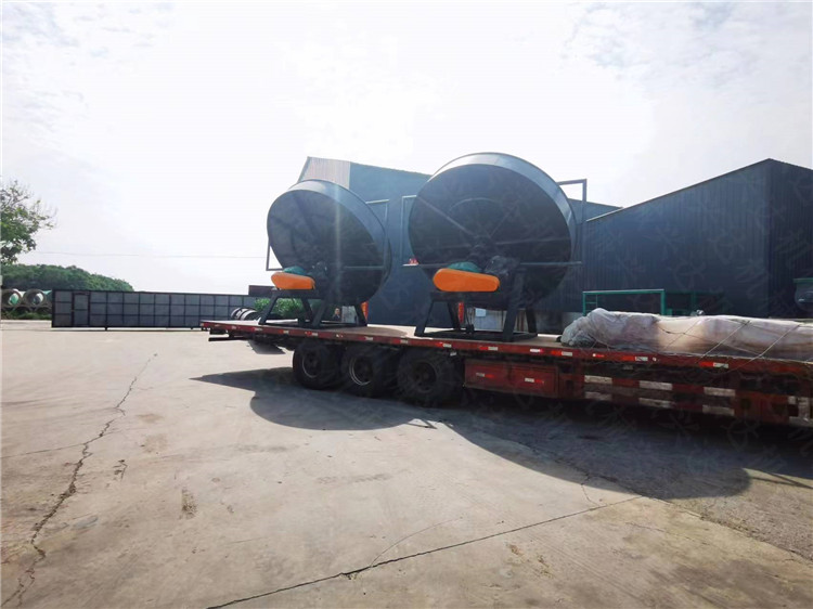 AαPʽC(j)ݼSӹwЙC(j)O(sh)ʈAPC(j)