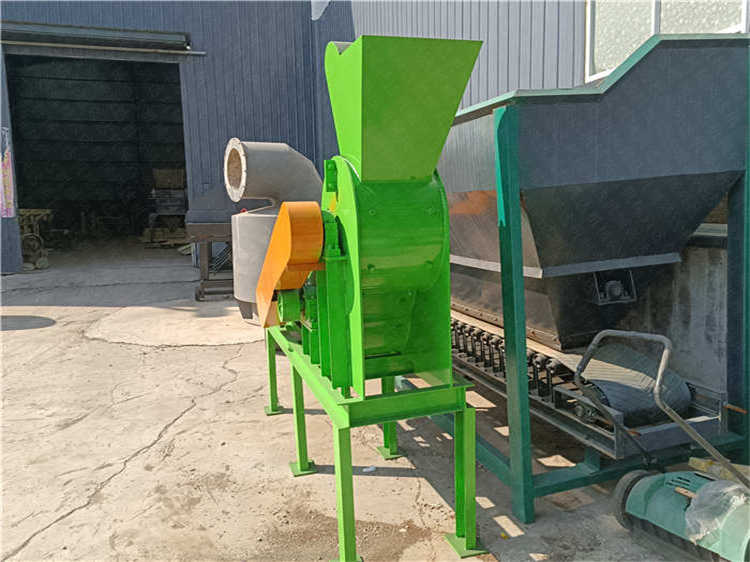 iSЙCpCr(nng)նȴۙC형ϼӹO(sh)