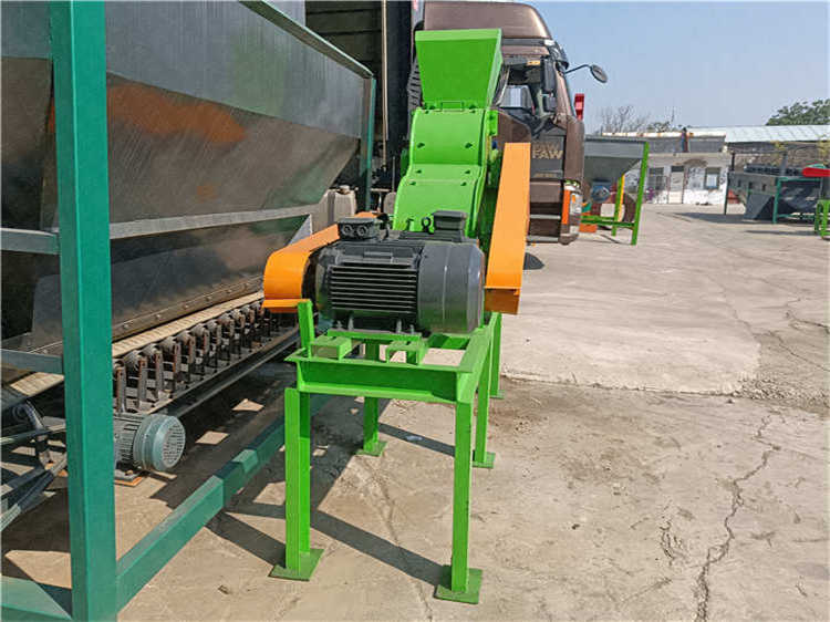 iSЙCpCr(nng)նȴۙC형ϼӹO(sh)