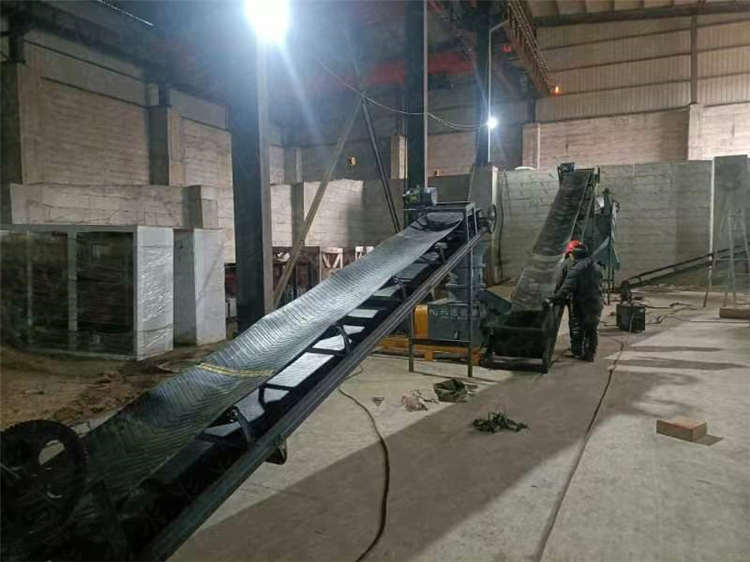 SƽģDC(j)͑ʹìF(xin)(chng)ɷ۔DȥO(sh)