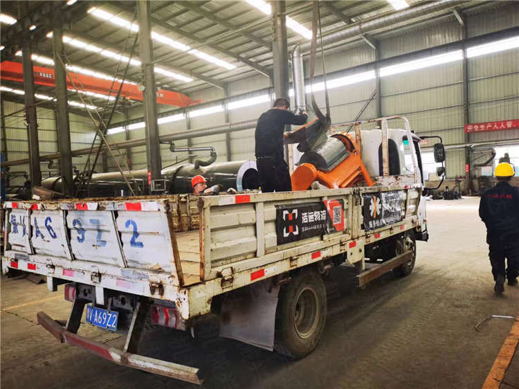 80طC̼͑̎@ϼӹO(sh)l(f)؛