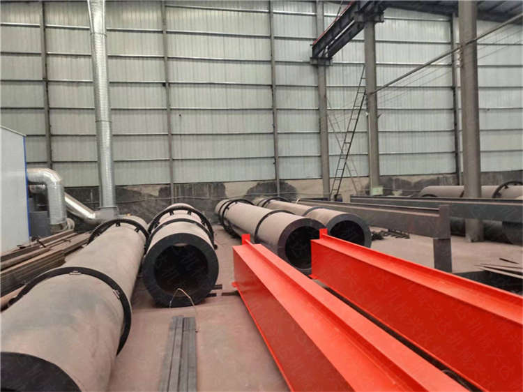 ЙCţSwӹO(sh)D(zhun)ʽĤCϷֹY(ji)K⻬