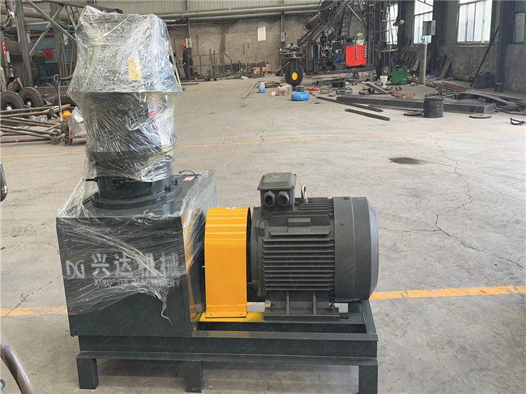 ЙC(j)uSƽģDC(j)۠Ͻ(jng)^(gu)Dm÷Vo(w)