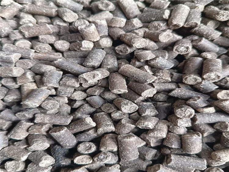 ЙC(j)uSƽģDC(j)۠Ͻ(jng)^(gu)Dm÷Vo(w)