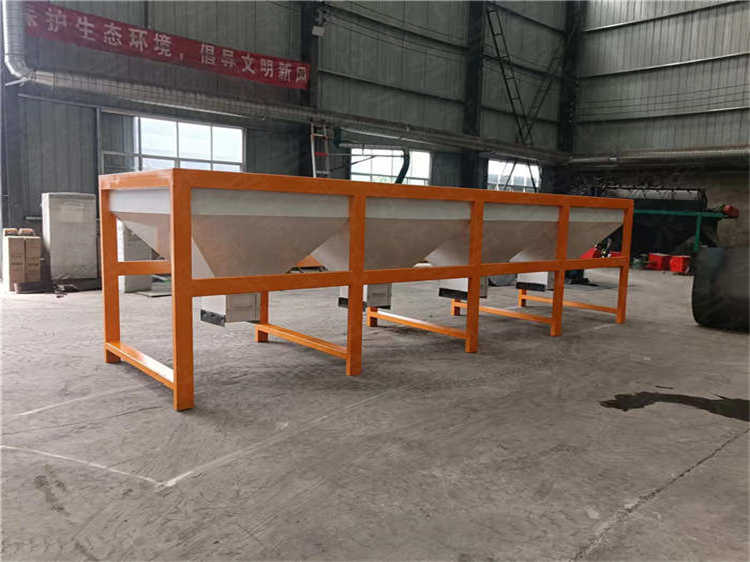 Bm(x)o}(cng)ϙC(j)ЙC(j)ʶ๦ԭσ(ch)ϙC(j)a(chn)O(sh)