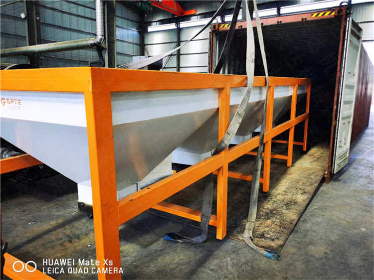 Bm(x)o}(cng)ϙC(j)ЙC(j)ʶ๦ԭσ(ch)ϙC(j)a(chn)O(sh)