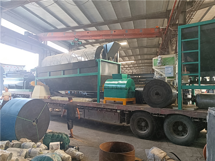 տ͑ЙC(j)ʺY֙C(j)wa(chn)l(f)؛F(xin)