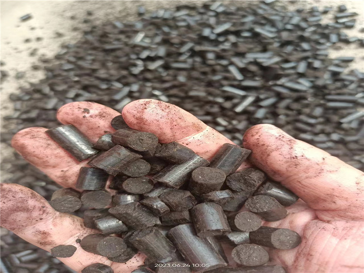 ЙC(j)ʸɷO(sh)uSţSƽģDC(j)wO(sh)