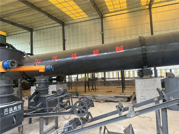 ЙC(j)ʸɷO(sh)䣬uSţSƽģDC(j)wO(sh)