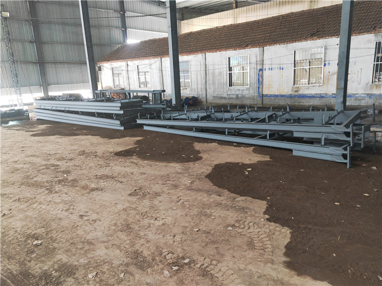 ɽ|͑ۄЙCa(chn)bF(xin)