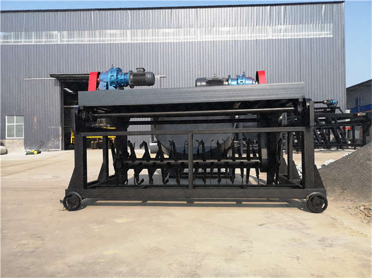 S㷭Ѱl(f)O(sh)iSײʽC(j)B(yng)ֳЙC(j)a(chn)O(sh)