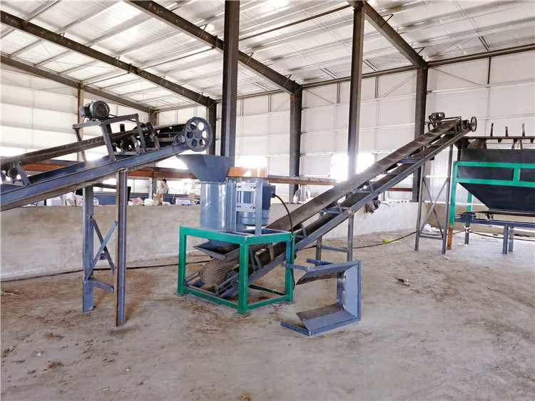 ţSЙC(j)a(chn)O(sh)SY(ji)KɢC(j)ЙC(j)ʽȩC(j)