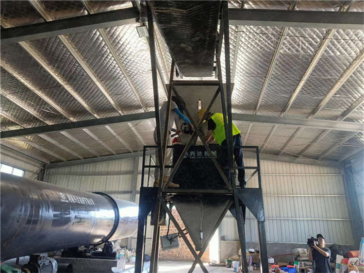 Ԅ(dng)wQذϙC(j)ЙC(j)a(chn)O(sh)uSĩԄ(dng)bC(j)