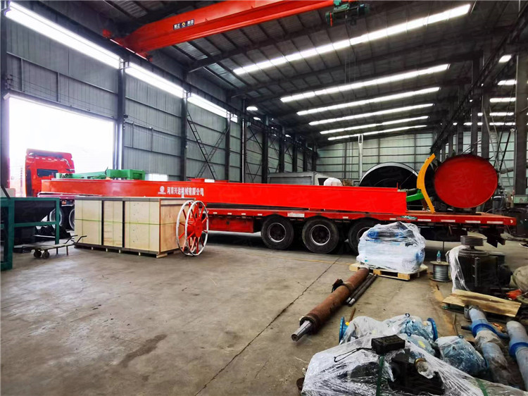 ½͑15ЙCҺ݆PCl(f)؛F(xin)1.5