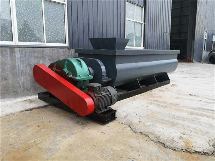 PʽpSCȫԄӶ๦ܷwCͺϷЙCʼӝO(sh)