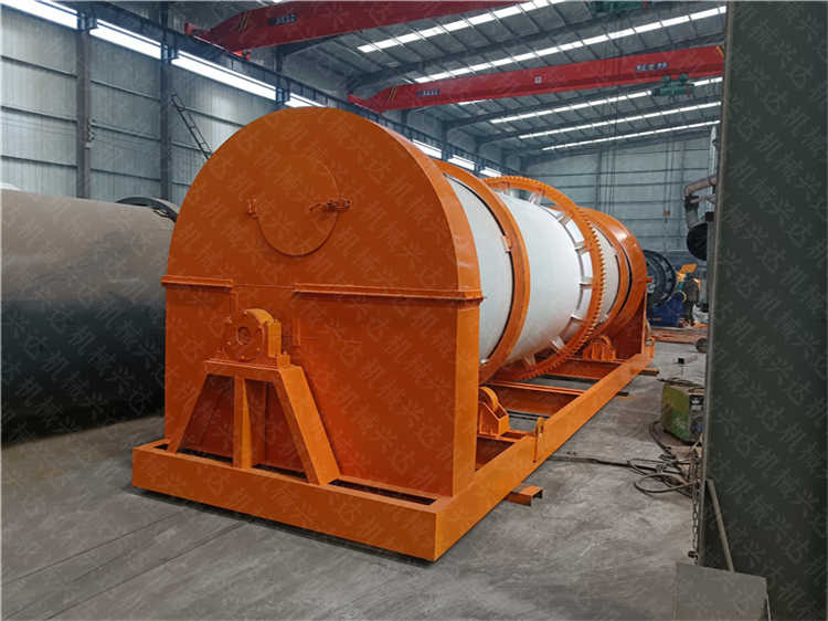 ЙC(j)ʌC(j)a(chn)(f)O(sh)һЙC(j)C(j)񷨏(f)C(j)