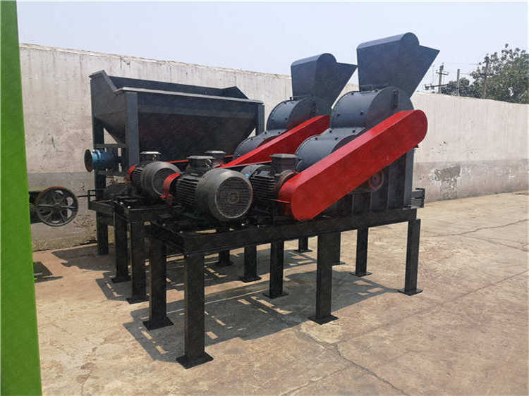 l(f)ţSC(j)СĢЙC(j)O(sh)䣬ˎpC(j)ܷ(wn)