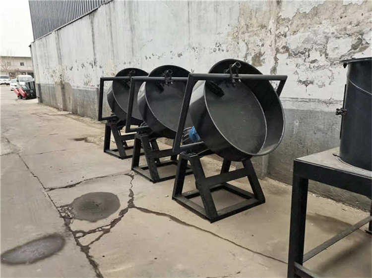 500APCз҃(ni)CСa(chn)S