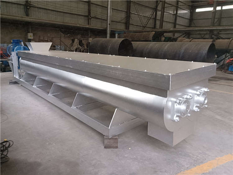 ЙC(j)ʾϻϙC(j)ȫԄ(dng)๦ɢϔbţSpSC(j)