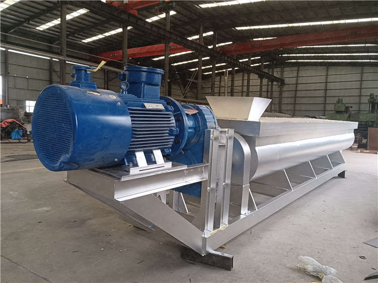 ЙC(j)ʾϻϙC(j)ȫԄ(dng)๦ɢϔbţSpSC(j)