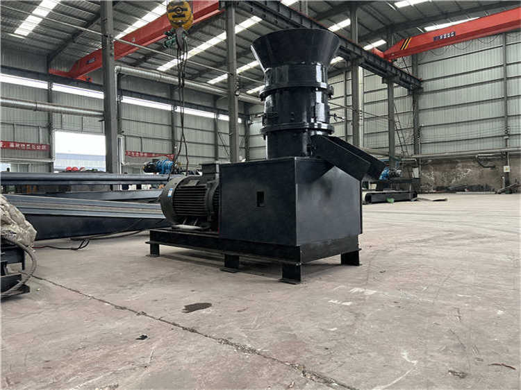 ƽģDC(j)a(chn)ӹO(sh)wϙC(j)iţSC(j)