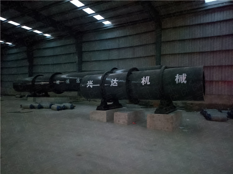 D(zhun)ʽЙC(j)ʰĤC(j)ͿĤۙC(j)Y(ji)KwϰC(j)