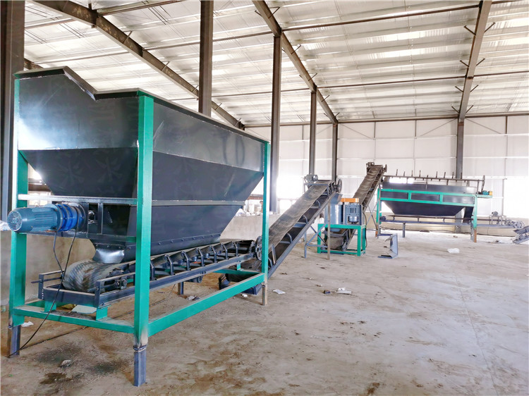 ݼS̎ݔO(sh)䣬ЙCP܇ιϙCa(chn)ӹP܇ς}O(sh)