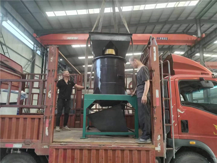 ЙC(j)ʽ80ӸܵƬC(j)l(f)؛