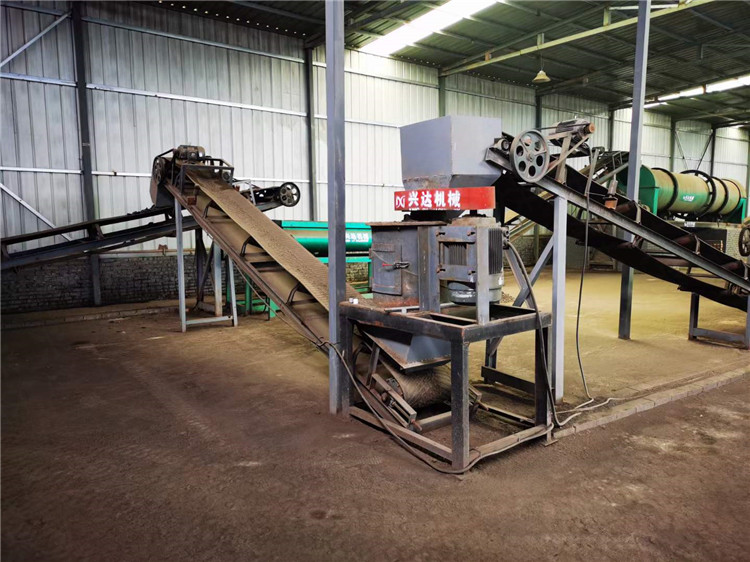 ͑ۄЙCa(chn)O(sh)ʹìF(xin)