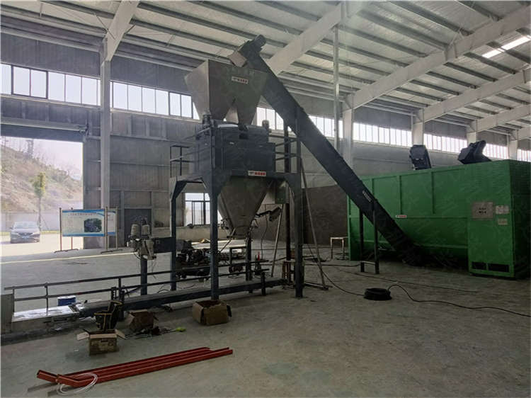 ๦Ԅ(dng)QشC(j)(yng)ΙC(j)pC(j)^bC(j)ЙC(j)ʶQذbC(j)O(sh)