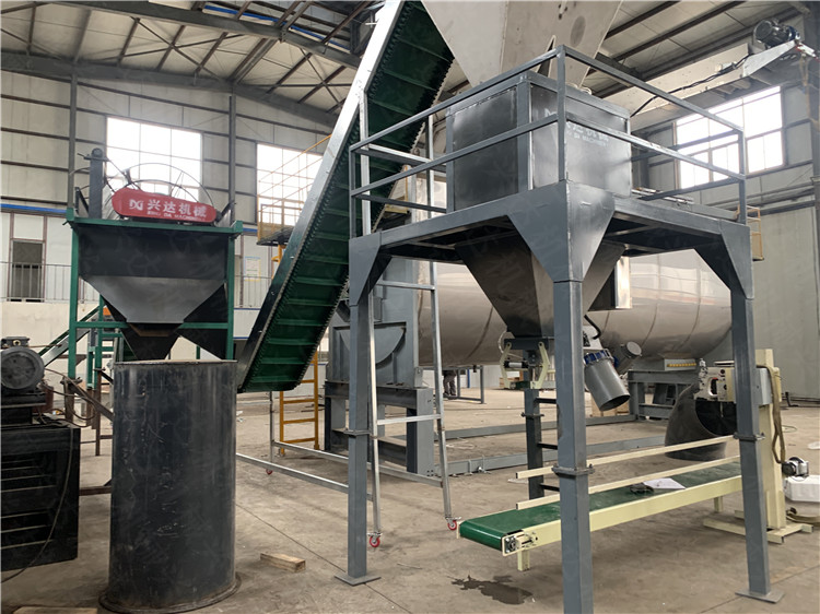 ๦Ԅ(dng)QشC(j)(yng)ΙC(j)pC(j)^bC(j)ЙC(j)ʶQذbC(j)O(sh)