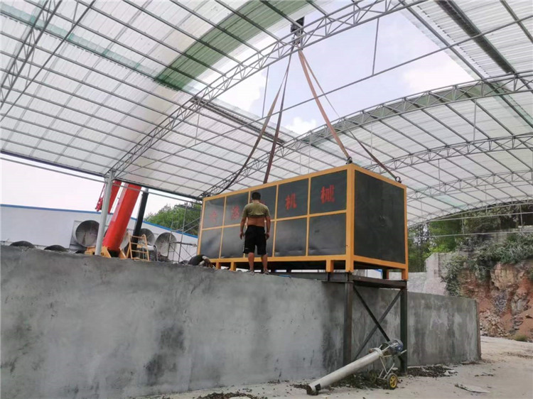 Ͽ͑10uSPʽl(f)͹ްbF(xin)(chng)